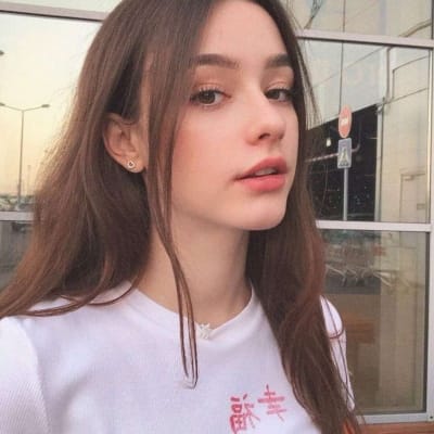 Lestari Putri avatar