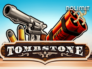 Tombstone screenshot