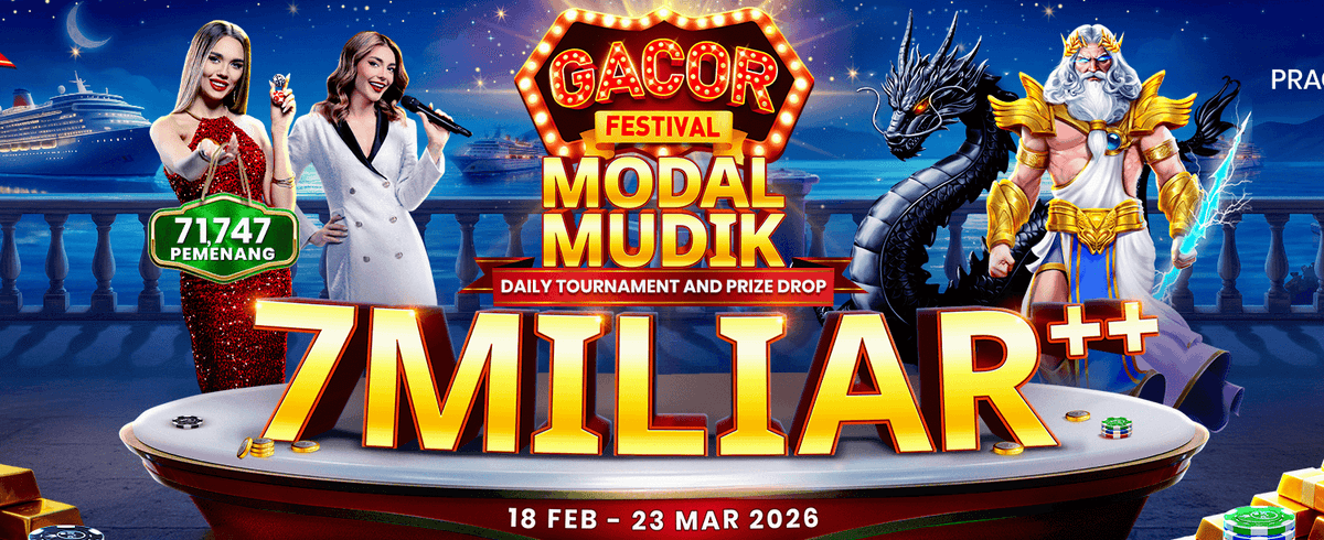 Selamat Datang di idmenara368