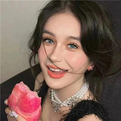 Andi Prasetyo avatar