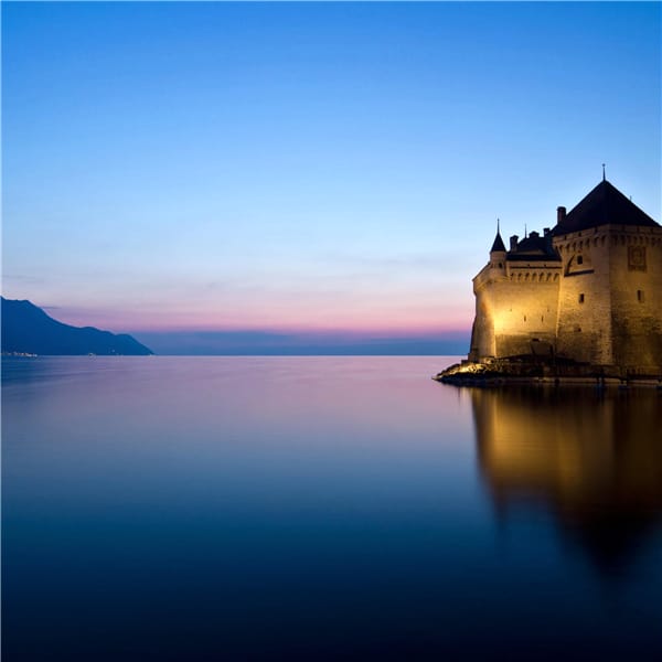 Hendra Wijaya avatar